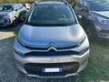 Citroen C3 Aircross PureTech 130 S&S EAT6 Shine Pack Szürke - thumbnail 2