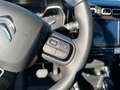 Citroen C3 Aircross PureTech 130 S&S EAT6 Shine Pack Szürke - thumbnail 20