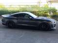 Ford Mustang Mustang VI 2015 Fastback  ecoboost 317cv auto Grigio - thumbnail 4