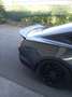 Ford Mustang Mustang VI 2015 Fastback  ecoboost 317cv auto Grigio - thumbnail 3