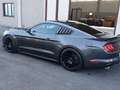 Ford Mustang Mustang VI 2015 Fastback  ecoboost 317cv auto Grigio - thumbnail 1