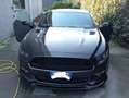 Ford Mustang Mustang VI 2015 Fastback  ecoboost 317cv auto Grigio - thumbnail 8