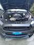 Ford Mustang Mustang VI 2015 Fastback  ecoboost 317cv auto Grigio - thumbnail 7