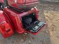 Harley-Davidson Tri Glide CVO 117 - thumbnail 18