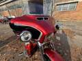 Harley-Davidson Tri Glide CVO 117 - thumbnail 11