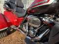 Harley-Davidson Tri Glide CVO 117 - thumbnail 9