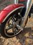 Harley-Davidson Tri Glide CVO 117 - thumbnail 10