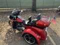 Harley-Davidson Tri Glide CVO 117 - thumbnail 5