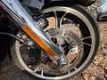 Harley-Davidson Tri Glide CVO 117 - thumbnail 8