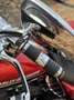 Harley-Davidson Tri Glide CVO 117 - thumbnail 12