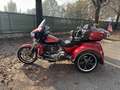 Harley-Davidson Tri Glide CVO 117 - thumbnail 2