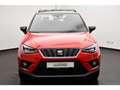 SEAT Arona 1.0 TSI Xcellence Rückkam/Tempo/Multilenk Rot - thumbnail 18