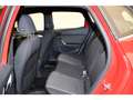 SEAT Arona 1.0 TSI Xcellence Rückkam/Tempo/Multilenk Rot - thumbnail 10