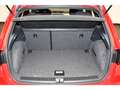 SEAT Arona 1.0 TSI Xcellence Rückkam/Tempo/Multilenk Rot - thumbnail 11