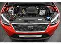 SEAT Arona 1.0 TSI Xcellence Rückkam/Tempo/Multilenk Rot - thumbnail 12
