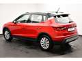 SEAT Arona 1.0 TSI Xcellence Rückkam/Tempo/Multilenk Rot - thumbnail 15