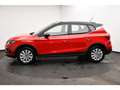 SEAT Arona 1.0 TSI Xcellence Rückkam/Tempo/Multilenk Rot - thumbnail 16