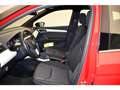 SEAT Arona 1.0 TSI Xcellence Rückkam/Tempo/Multilenk Rot - thumbnail 4