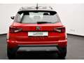 SEAT Arona 1.0 TSI Xcellence Rückkam/Tempo/Multilenk Rot - thumbnail 19