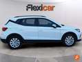 SEAT Arona 1.0 TSI S&S Reference 95 Blanc - thumbnail 9