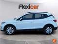 SEAT Arona 1.0 TSI S&S Reference 95 Blanc - thumbnail 4