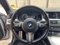 BMW 520 5-serie 520d M Sport Edition | Virtual Cockpit + H Grijs - thumbnail 14