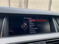 BMW 520 5-serie 520d M Sport Edition | Virtual Cockpit + H Grijs - thumbnail 24