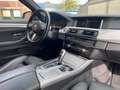 BMW 520 5-serie 520d M Sport Edition | Virtual Cockpit + H Grijs - thumbnail 10