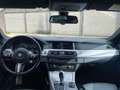 BMW 520 5-serie 520d M Sport Edition | Virtual Cockpit + H Grijs - thumbnail 13