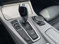 BMW 520 5-serie 520d M Sport Edition | Virtual Cockpit + H Grijs - thumbnail 16