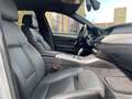 BMW 520 5-serie 520d M Sport Edition | Virtual Cockpit + H Grijs - thumbnail 9