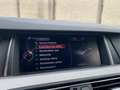 BMW 520 5-serie 520d M Sport Edition | Virtual Cockpit + H Grijs - thumbnail 28
