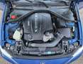 BMW 235 M235iA Coupé - thumbnail 17