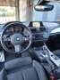 BMW 235 M235iA Coupé - thumbnail 6