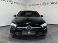 Mercedes-Benz A 180 d Limousine Aut. Schwarz - thumbnail 2