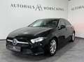 Mercedes-Benz A 180 d Limousine Aut. Schwarz - thumbnail 3