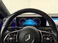 Mercedes-Benz A 180 d Limousine Aut. Schwarz - thumbnail 11