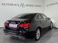 Mercedes-Benz A 180 d Limousine Aut. Schwarz - thumbnail 6