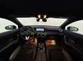 Mercedes-Benz A 180 d Limousine Aut. Schwarz - thumbnail 7