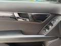 Mercedes-Benz C 220 CDI Elegance Grau - thumbnail 22