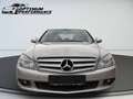 Mercedes-Benz C 220 CDI Elegance Grau - thumbnail 3