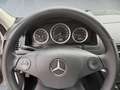 Mercedes-Benz C 220 CDI Elegance Grau - thumbnail 15