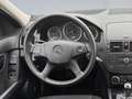 Mercedes-Benz C 220 CDI Elegance Grau - thumbnail 14