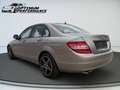Mercedes-Benz C 220 CDI Elegance Grau - thumbnail 4