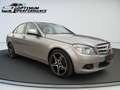 Mercedes-Benz C 220 CDI Elegance Grau - thumbnail 2