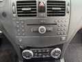 Mercedes-Benz C 220 CDI Elegance Grau - thumbnail 17