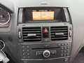 Mercedes-Benz C 220 CDI Elegance Grau - thumbnail 18