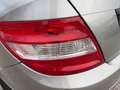 Mercedes-Benz C 220 CDI Elegance Grau - thumbnail 26