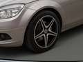 Mercedes-Benz C 220 CDI Elegance Grau - thumbnail 25