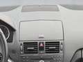 Mercedes-Benz C 220 CDI Elegance Grau - thumbnail 21